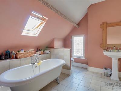 Picture 23